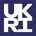 UKRI Living Benchmarks